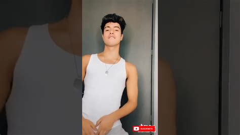 naim darrechi nudes|Vídeos Porno Naim Darrechi & Peliculas Sexo XXX 